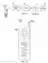 Fig. 02 - Systems and methods for load balancing audio/video streams