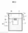 Fig. 02 - Nanoparticle generator