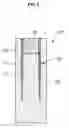 Fig. 10 - Nanoparticle generator