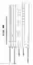 Fig. 06 - Image sensing apparatus with camera shake correction function