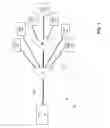 Fig. 02 - Methods and apparatus for Raman crosstalk reduction via idle data pattern control