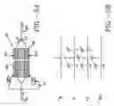 Fig. 08 - Method and apparatus for interleaved optical single sideband modulation