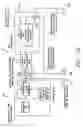 Fig. 14 - Method and apparatus for interleaved optical single sideband modulation
