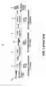 Fig. 02 - High performance, high efficiency fiber optic link for analog and RF systems
