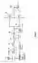 Fig. 09 - High performance, high efficiency fiber optic link for analog and RF systems