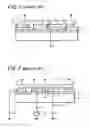 Fig. 02 - Micro-resonator, frequency filter and communication apparatus