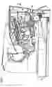 Fig. 02 - Developer device and image forming apparatus