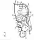 Fig. 03 - Developer device and image forming apparatus