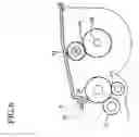 Fig. 07 - Developer device and image forming apparatus