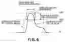 Fig. 07 - Image forming apparatus
