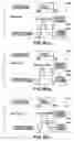 Fig. 09 - Image forming apparatus