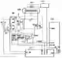 Fig. 01 - Fixing device and image forming apparatus