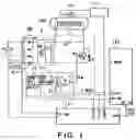 Fig. 02 - Fixing device and image forming apparatus
