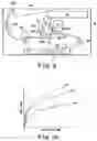 Fig. 07 - Fixing device and image forming apparatus