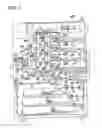 Fig. 02 - Fixing unit with air blowing apparatus
