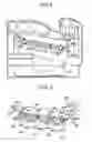 Fig. 02 - Image forming apparatus
