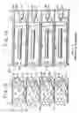 Fig. 02 - Image forming method and apparatus including dismountable cartridges