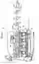 Fig. 06 - Image-forming device with holding unit having multiple positions
