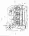 Fig. 02 - Image-forming apparatus having developing units in removable holding unit