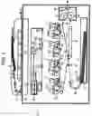 Fig. 02 - Developing apparatus having improved agitation effect