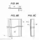 Fig. 08 - Image forming apparatus with control blade having an arcuate shape