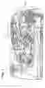 Fig. 02 - Process cartridge and image forming apparatus