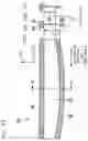 Fig. 09 - Process cartridge and image forming apparatus