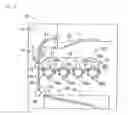 Fig. 02 - Photoconductive image formation apparatus