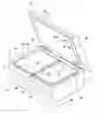 Fig. 01 - Image reading apparatus