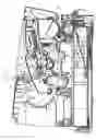 Fig. 02 - Curl-correcting device for image-forming apparatus