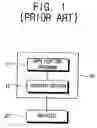 Fig. 02 - Image forming device, computer system, and printing control and printing data processing methods using the same