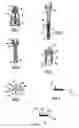Fig. 02 - Nail makeup composition comprising an alkyd resin and a polyester, and packaging and application assembly