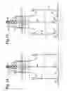 Fig. 09 - Riser installation vessel and method of using the same