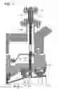 Fig. 02 - Gas turbine