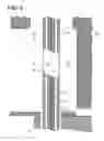 Fig. 04 - Gas turbine