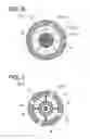 Fig. 06 - Gas turbine