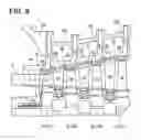 Fig. 07 - Gas turbine