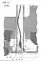 Fig. 08 - Gas turbine