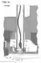 Fig. 09 - Gas turbine