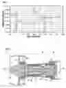 Fig. 02 - Gas turbine engine blade tip clearance apparatus and method
