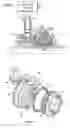 Fig. 04 - Gas turbine engine blade tip clearance apparatus and method