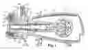 Fig. 02 - Reciprocating positive displacement pump for deionized water and method of cooling and lubricating therefor