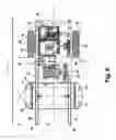 Fig. 07 - Support structure for a portable air compressor