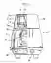 Fig. 02 - Electromagnetic vibrating pump
