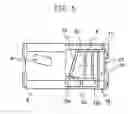 Fig. 06 - Electromagnetic vibrating pump