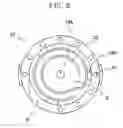 Fig. 07 - Electromagnetic vibrating pump