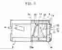 Fig. 08 - Electromagnetic vibrating pump