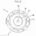 Fig. 09 - Electromagnetic vibrating pump