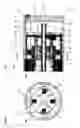 Fig. 02 - Hydraulic assembly