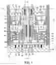 Fig. 02 - Vacuum pumping arrangement